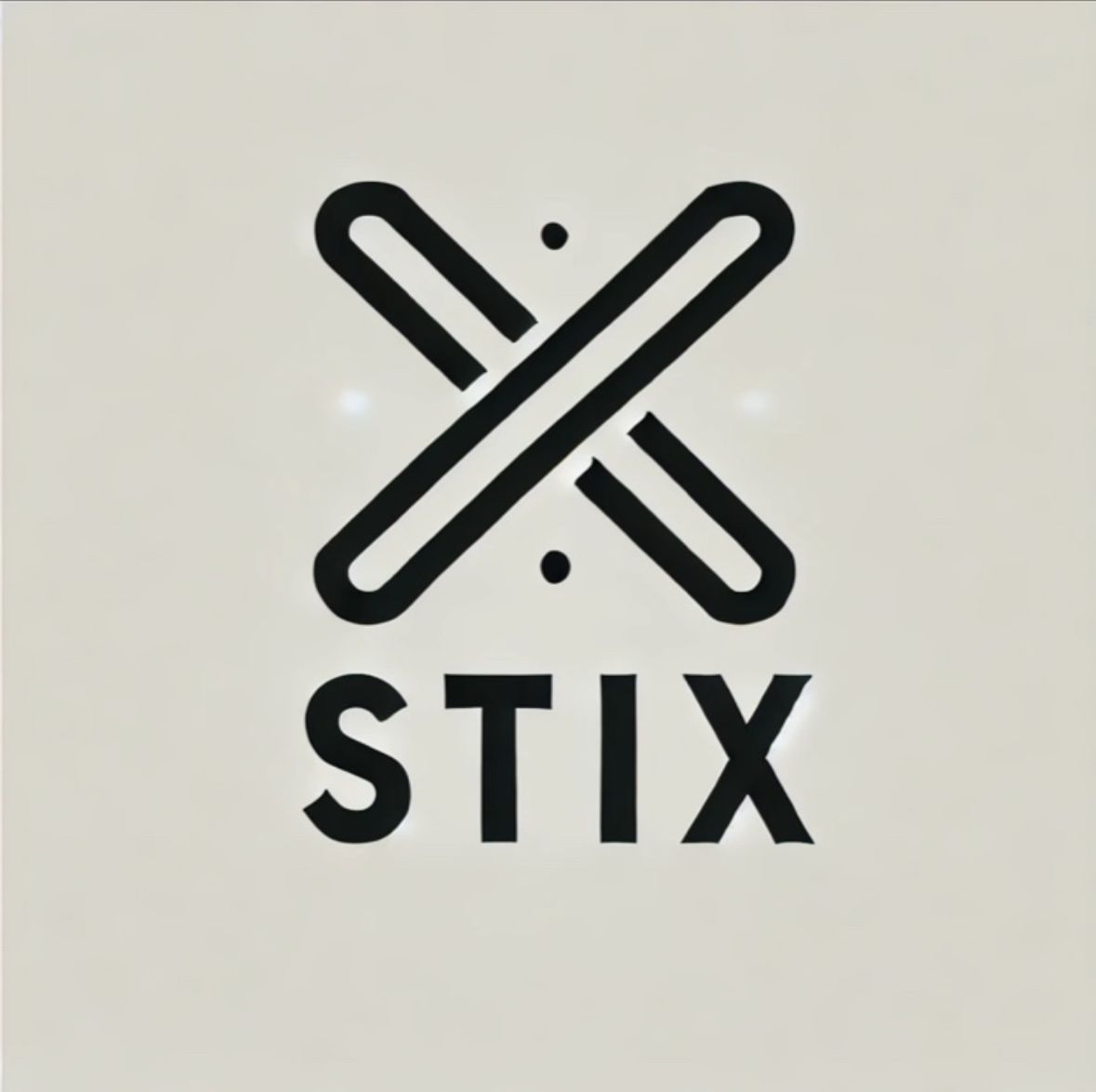 StixSticker